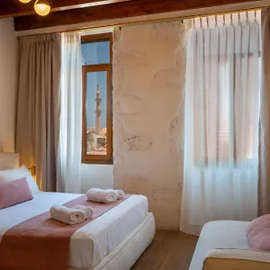 casa-doro-luxury-suites.rethymnohotels.net/