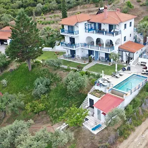 Sartivista Sarti