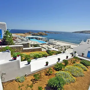 mykonos-star.hotels-in-mykonosisland.net/